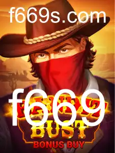 Desvendando BanditBustBonusBuy: Uma Nova Experiência de Jogo
