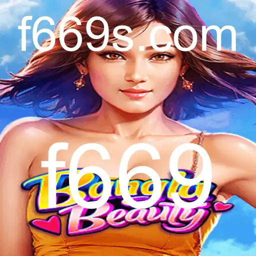 Descubra o Fascinante Jogo 'BanglaBeauty'