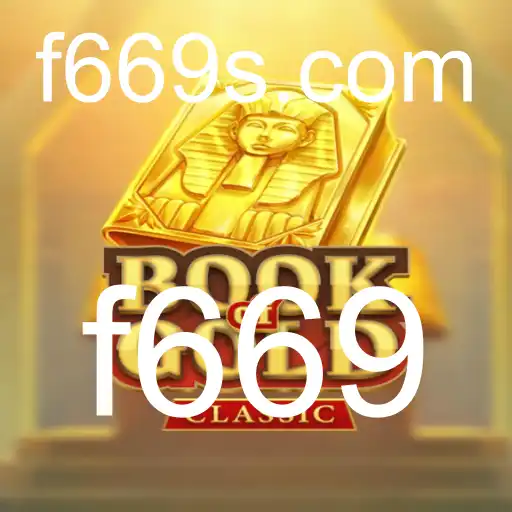 Descubra as Emoções e Regras do BookOfGoldClassic