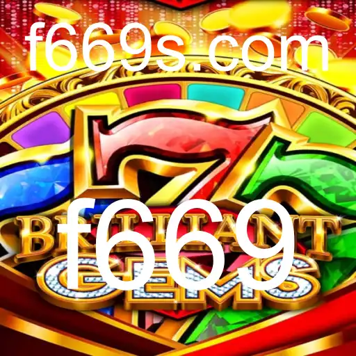 BrilliantGems: Explorando o Mundo Fascinante do Jogo de Tabuleiro Estratégico