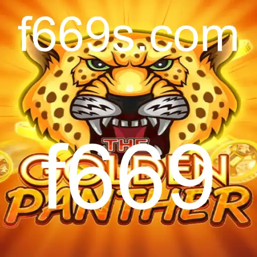 Explorando o Jogo GOLDENPANTHER: Um Mergulho nas Aventuras e Regras