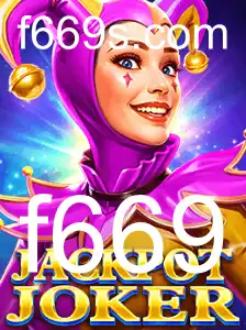 Explorando JackpotJoker: O Novo Fenômeno dos Jogos