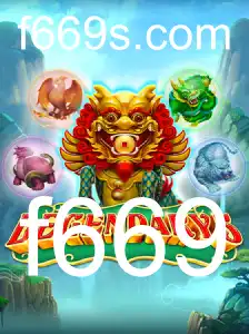 Explorando o Mundo de Legendary5: Uma Jornada Épica no Mundo dos Games