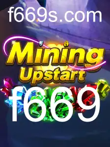Explorando os Segredos de MiningUpstart: Um Novo Fenômeno no Mundo dos Jogos