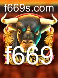 RunningToro: Um Mergulho nas Regras e Dinâmicas do Jogo Inovador