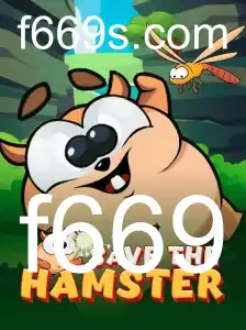SavetheHamster: Um Guia Completo para Entender o Jogo do Momento