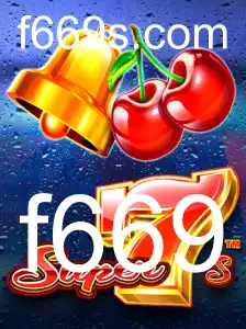 Explorando o Jogo Super7s: Diversão e Estratégia