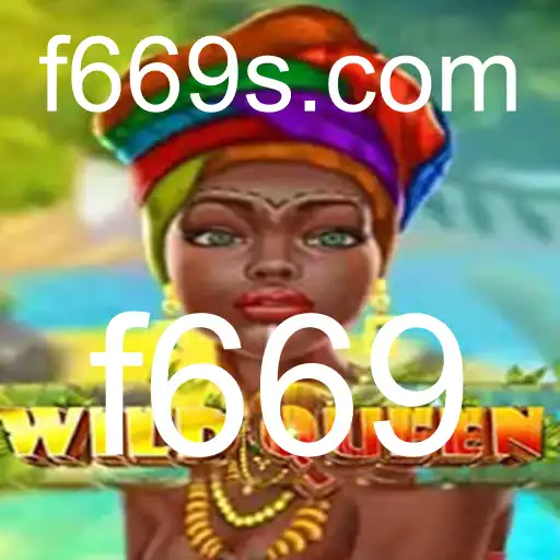 Descubra o Fascinante Mundo de WildQueen: O Jogo Inovador com a Palavra-Chave F669
