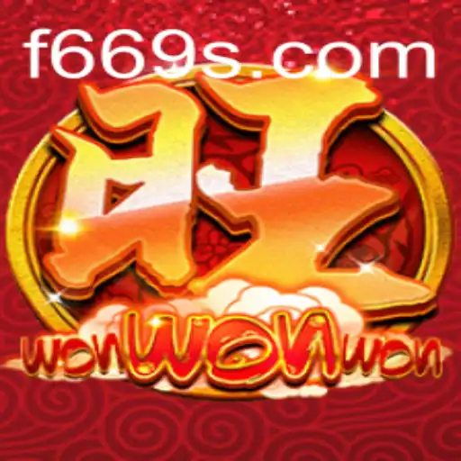 Desvendando o Jogo WonWonWon: Um Mergulho em Seu Universo Fascinante